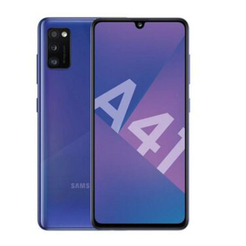 samsung a 41 a 51