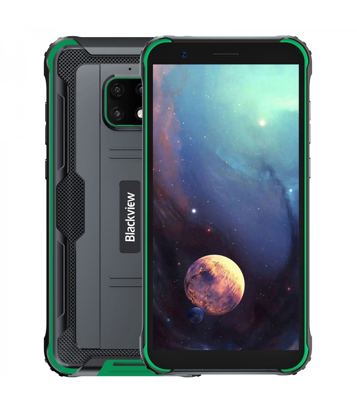 blackview-bv4900 vert