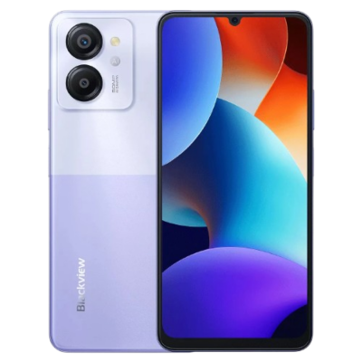 Blackview COLOR 8
