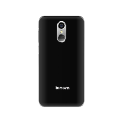 BINOM SX1
